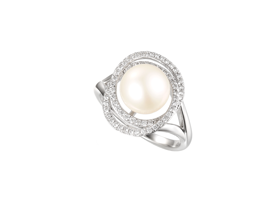 Bridal Jewellery