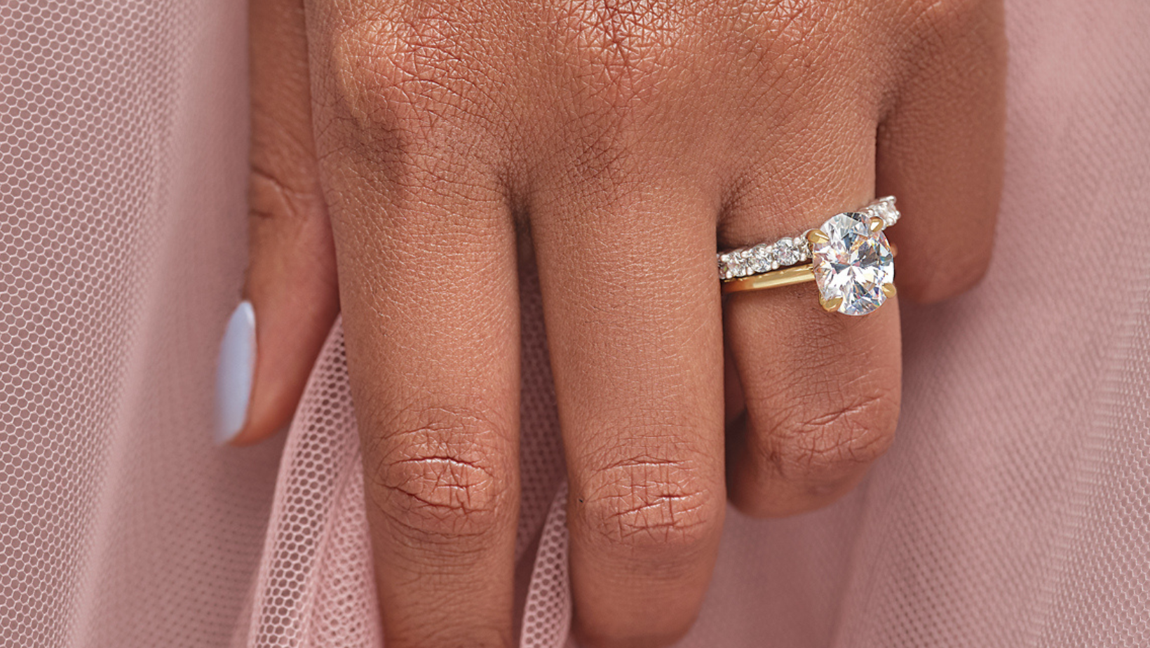 Best place to 2025 buy diamond engagement rings