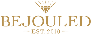 Bejouled Ltd