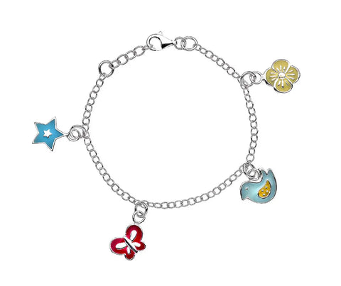 Children's Jewellery