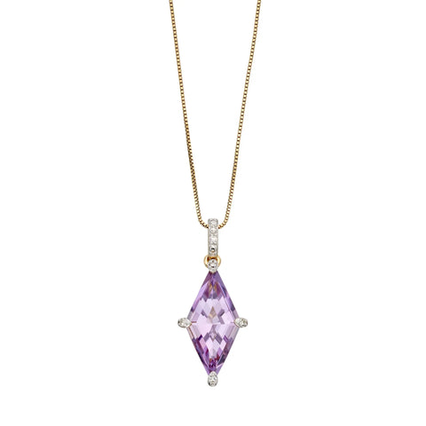 Gemstone